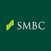 Sumitomo Mitsui Banking Corporation Singapore Jobs Expertini